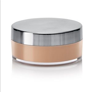 Mary Kay mineral powder
